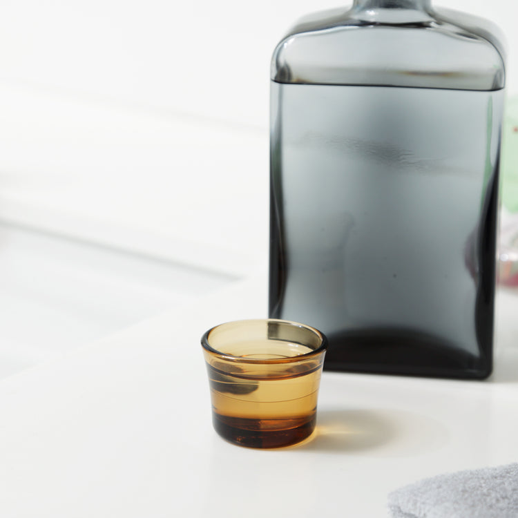 ideaco | イデアコ MOUTH WASH BOTTLE