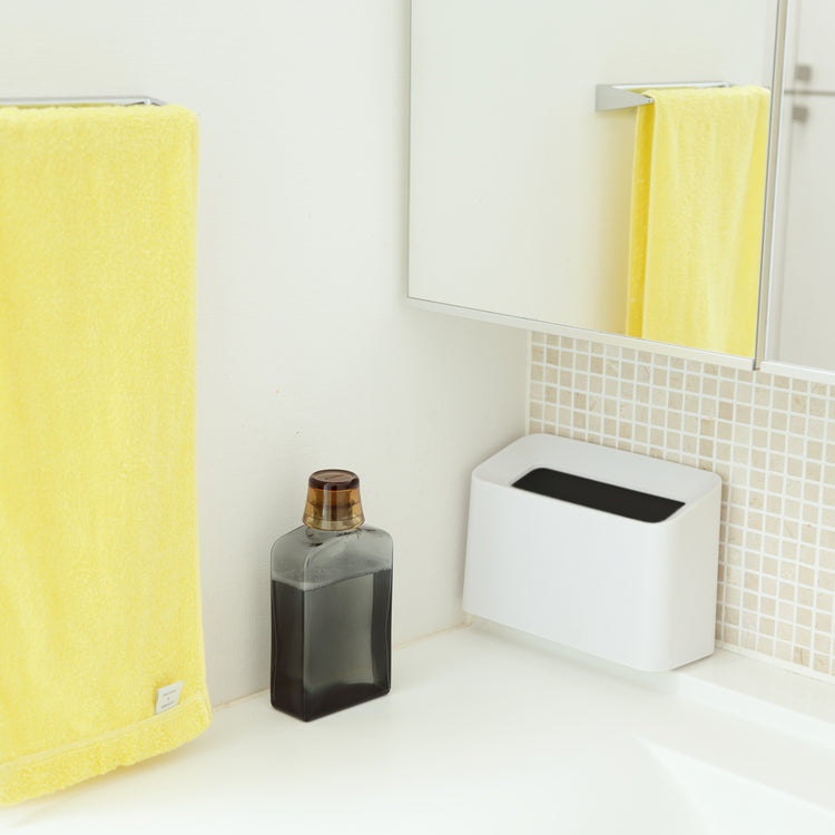 ideaco | イデアコ MOUTH WASH BOTTLE