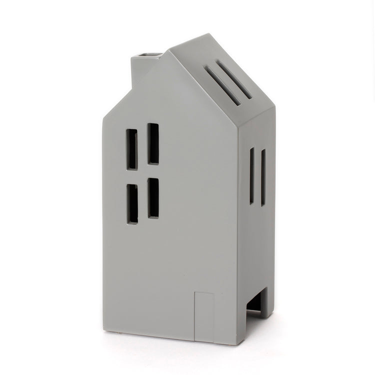 ideaco | イデアコ casares