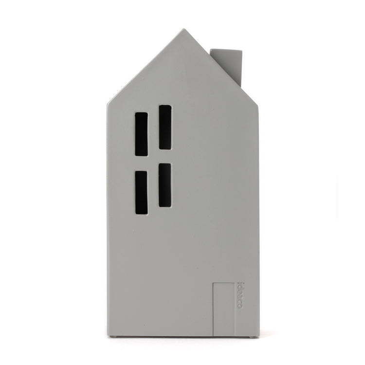 ideaco | イデアコ casares