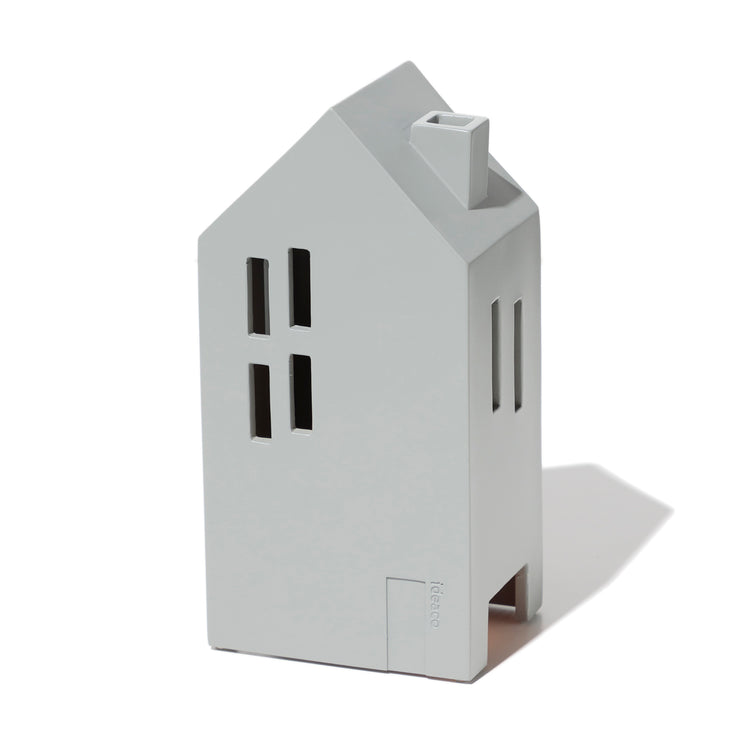 ideaco | イデアコ casares