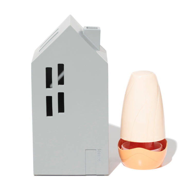 ideaco | イデアコ casares