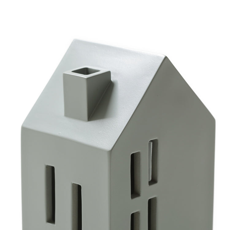 ideaco | イデアコ casares