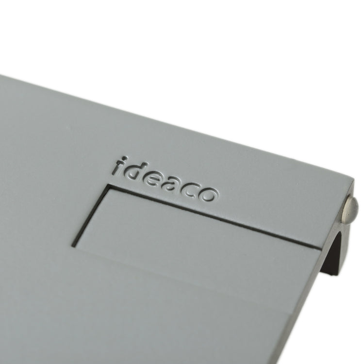 ideaco | イデアコ casares