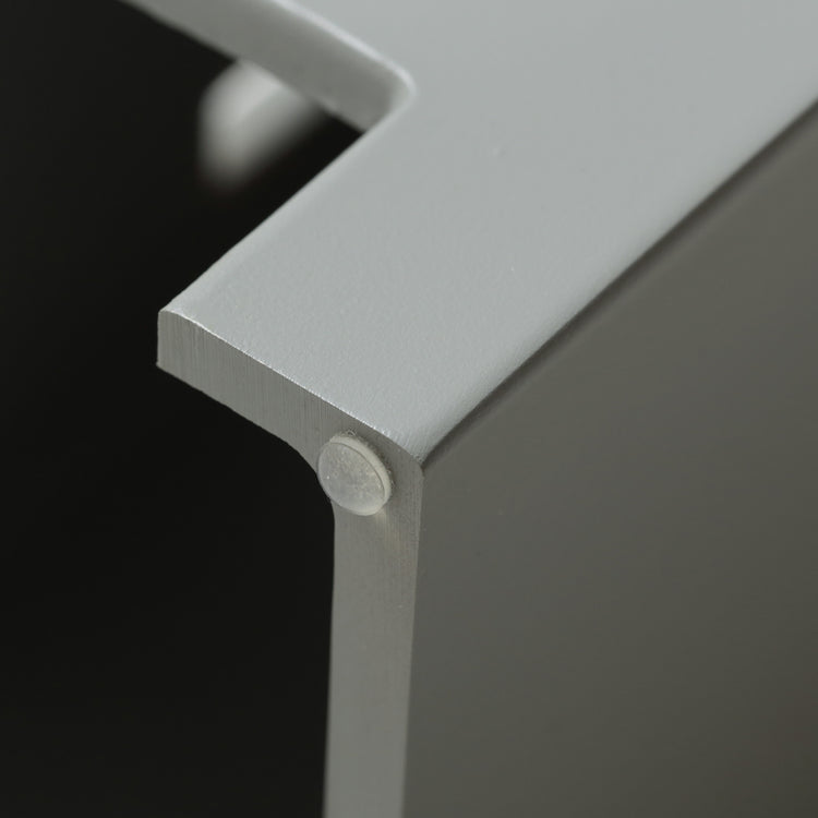 ideaco | イデアコ casares