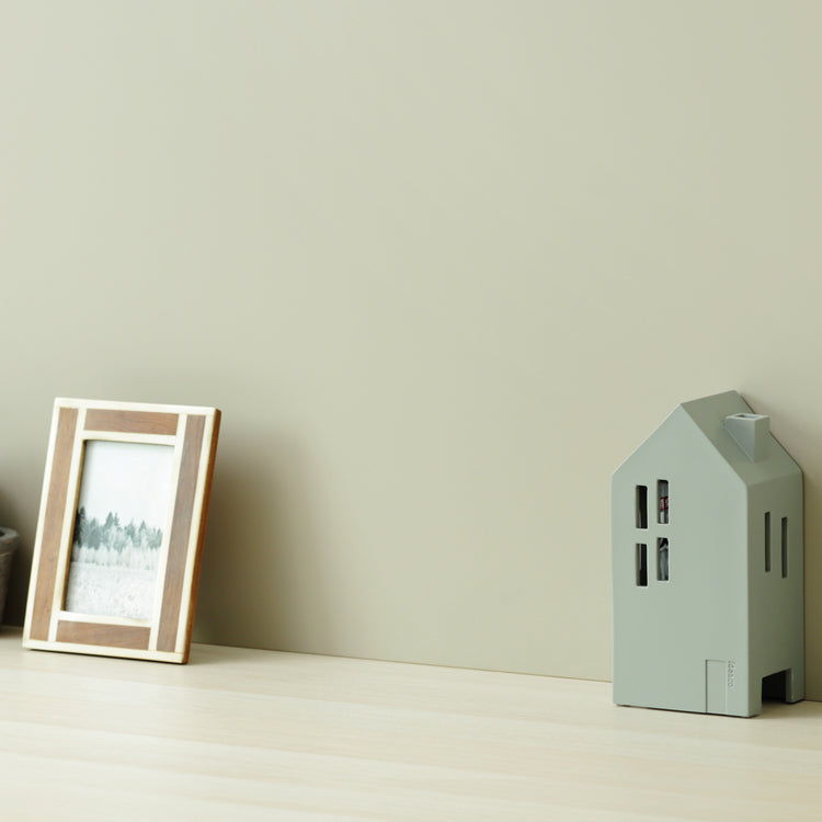 ideaco | イデアコ casares