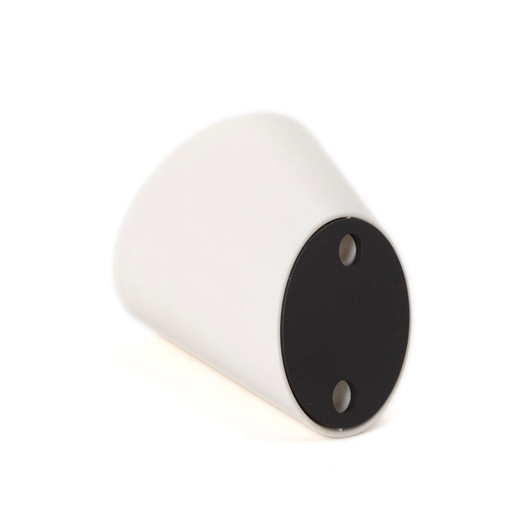ideaco | イデアコ decuppo