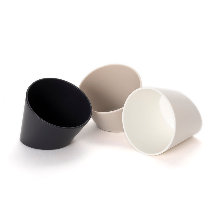 ideaco | イデアコ decuppo