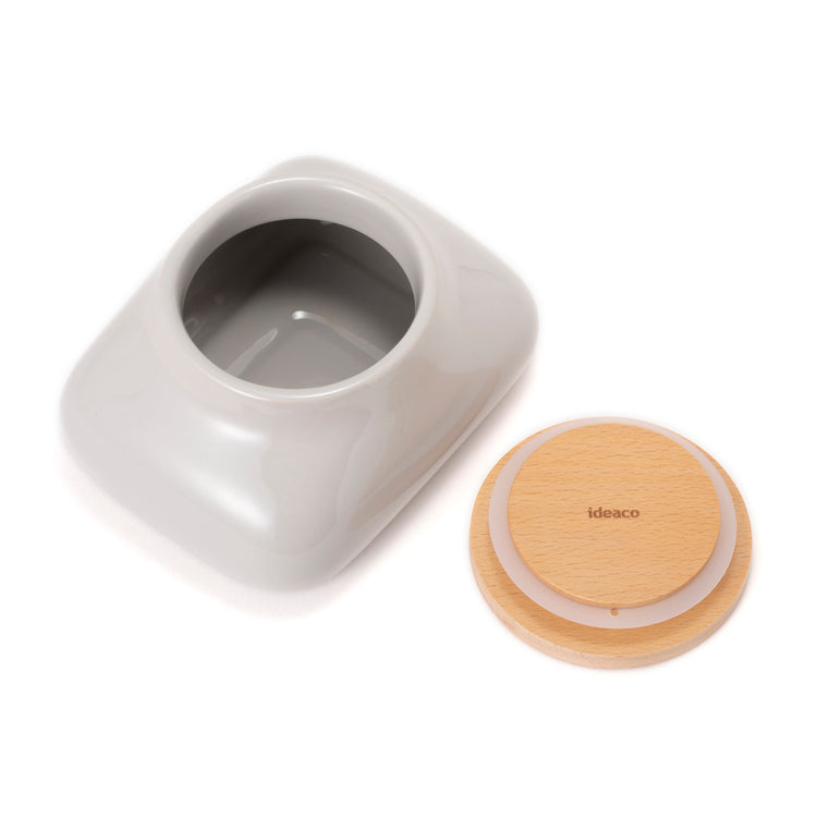 ideaco | イデアコ mochi