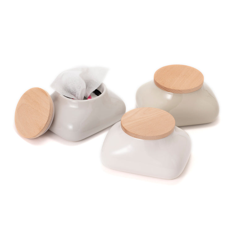 ideaco | イデアコ mochi