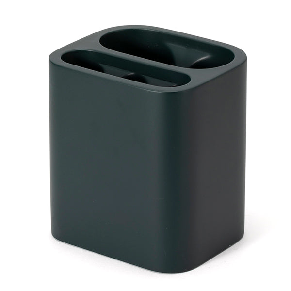 ideaco | イデアコ umbrella stand bicomini