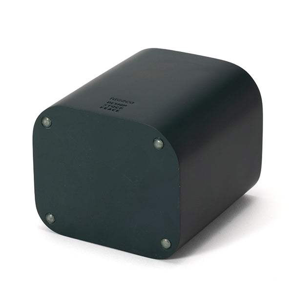 ideaco | イデアコ umbrella stand bicomini