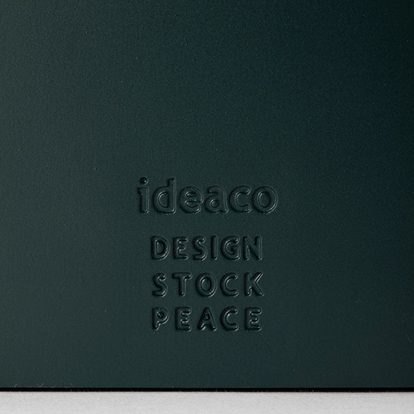 ideaco | イデアコ umbrella stand bicomini