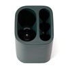 ideaco | イデアコ umbrella stand bicomini