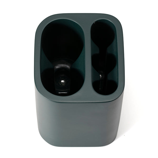 ideaco | イデアコ umbrella stand bicomini