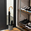 ideaco | イデアコ umbrella stand bicomini