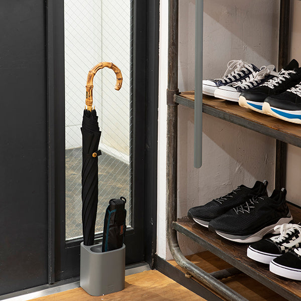 ideaco | イデアコ umbrella stand bicomini