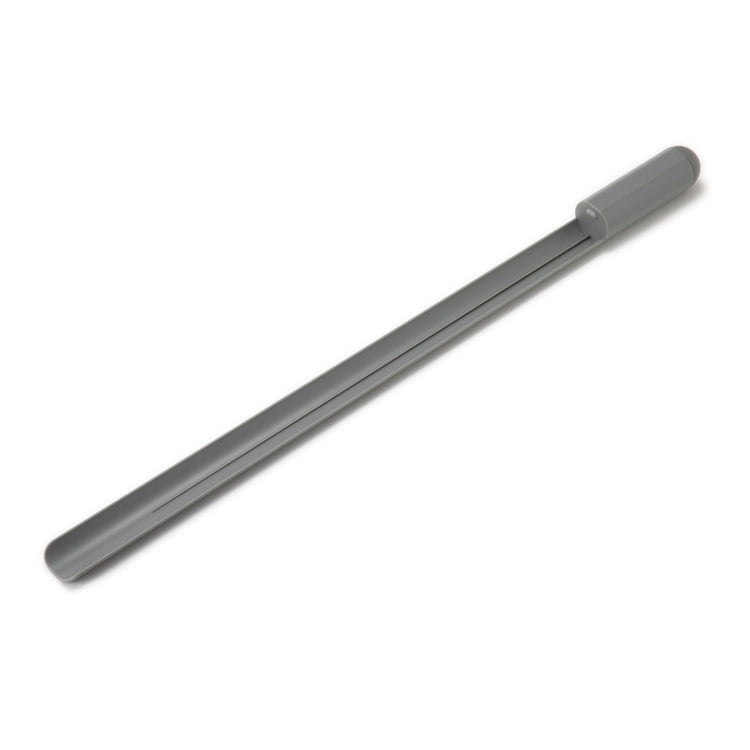 ashgray