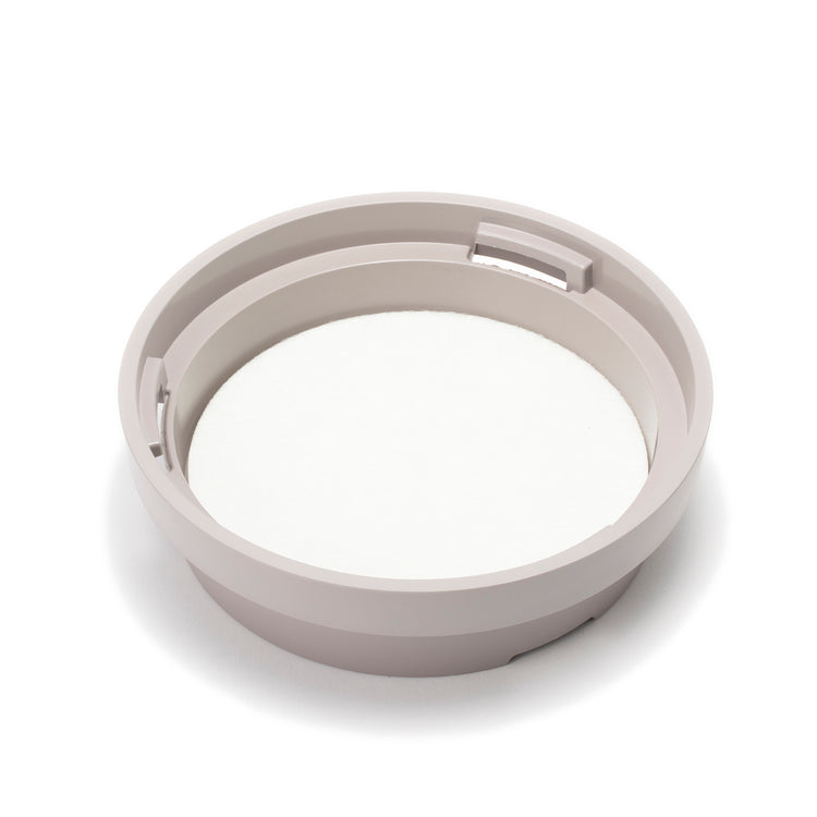 ideaco | イデアコ Manhole