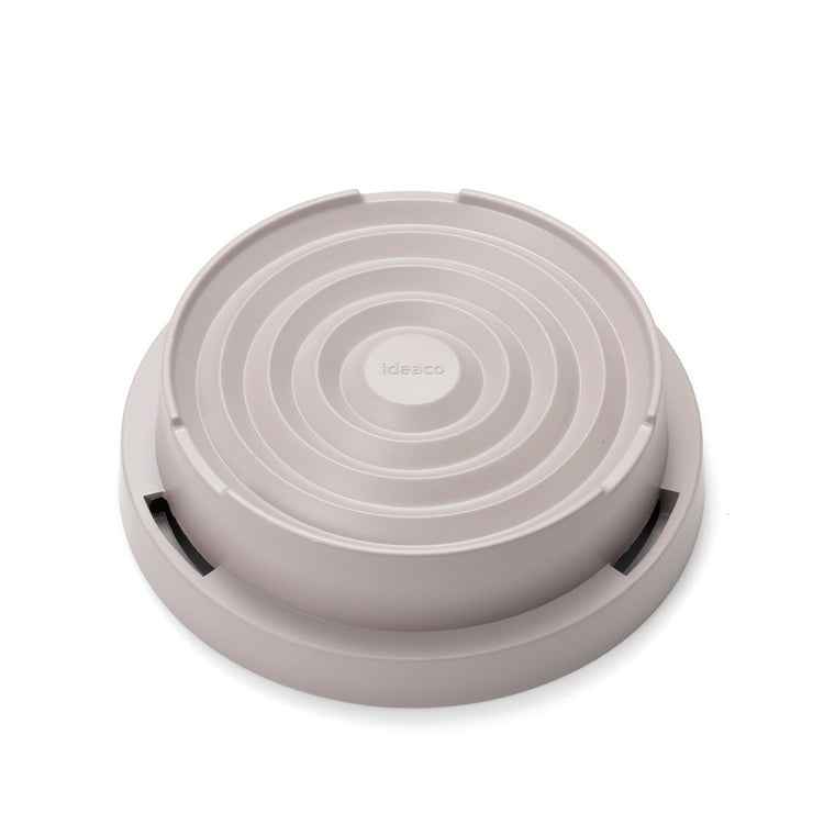 ideaco | イデアコ Manhole