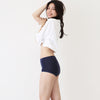 la Caluna | ラ・カルーナ サニタリーショーツレギュラー型