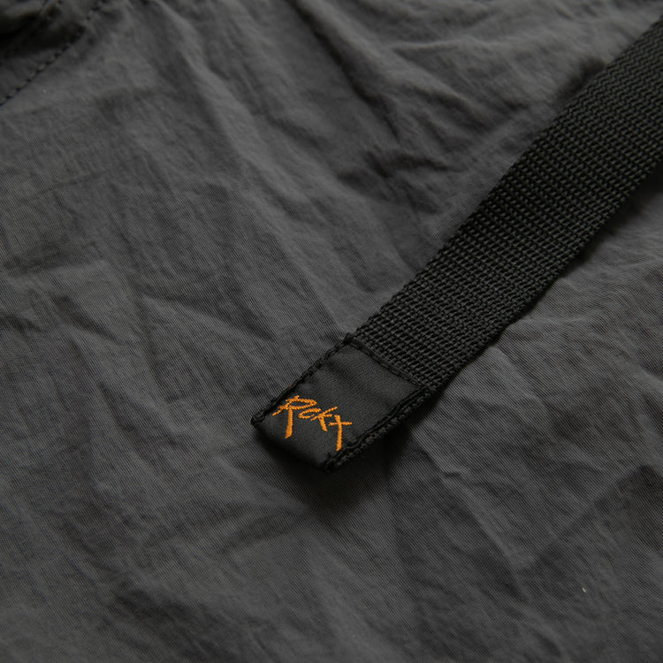 ROKX | ロックス Begin別注 ONO SHORT