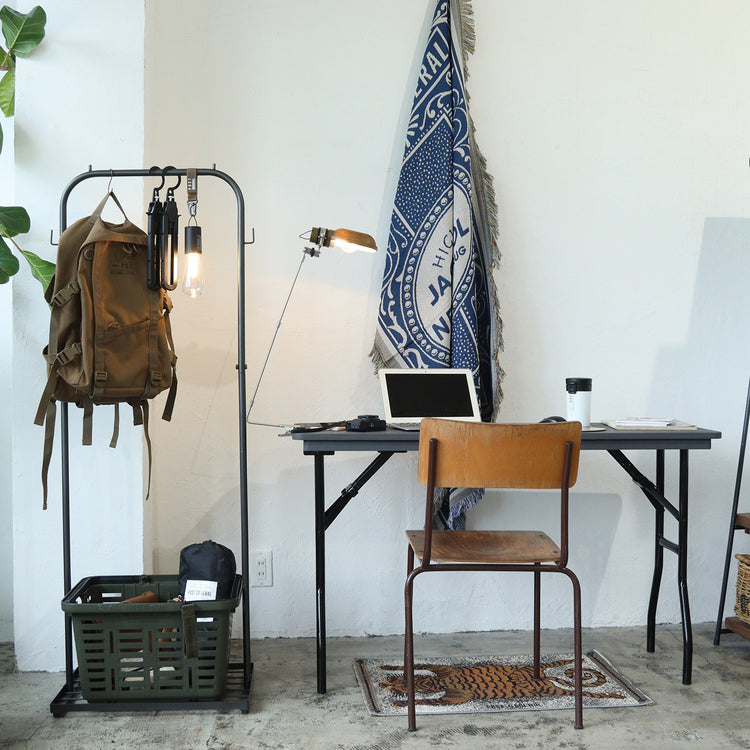 POST GENERAL | ポストジェネラル HANG LAMP TYP3