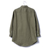 SERO | セロ LaLa Begin別注 オーバーサイズコットンツイルシャツ
