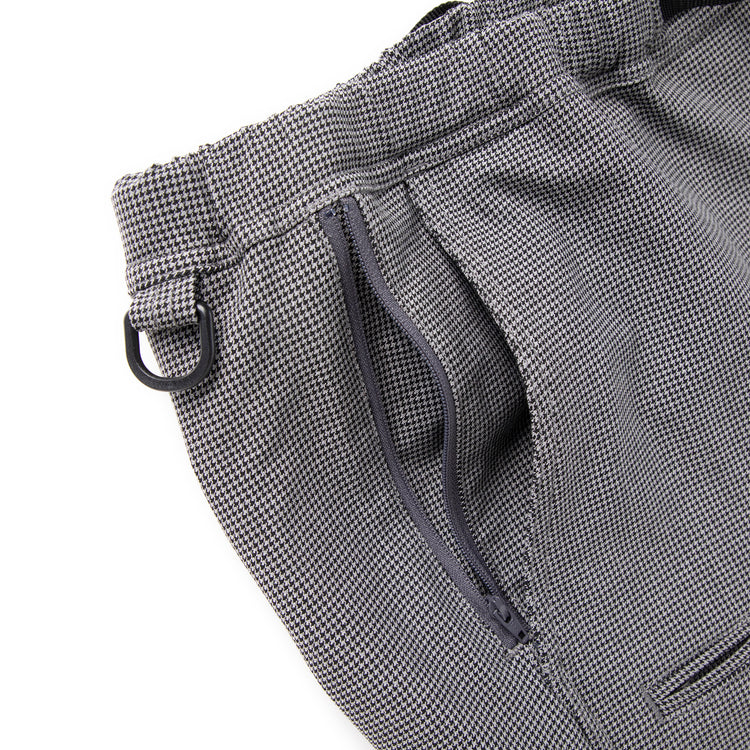 Gramicci | グラミチ Begin別注 蒸れずに心地よいソフトサーモパンツ