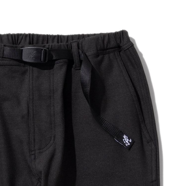 Gramicci | グラミチ Begin別注 蒸れずに心地よいソフトサーモパンツ