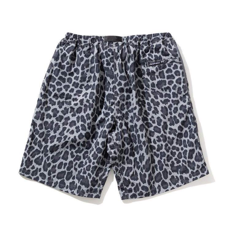 Gramicci | グラミチ Begin別注 NYLON G-SHORT