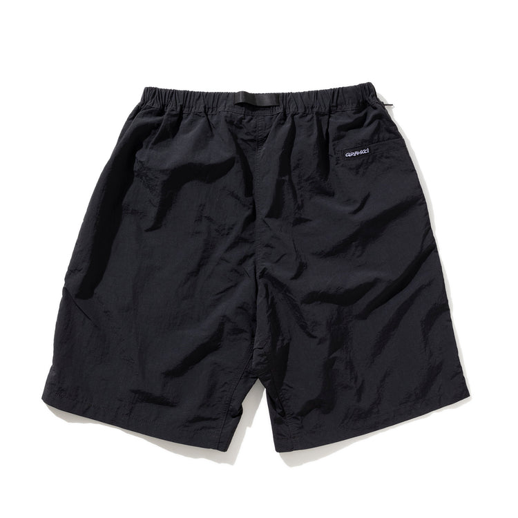 GRAMICCI | グラミチ　Begin別注 NYLON G-SHORT