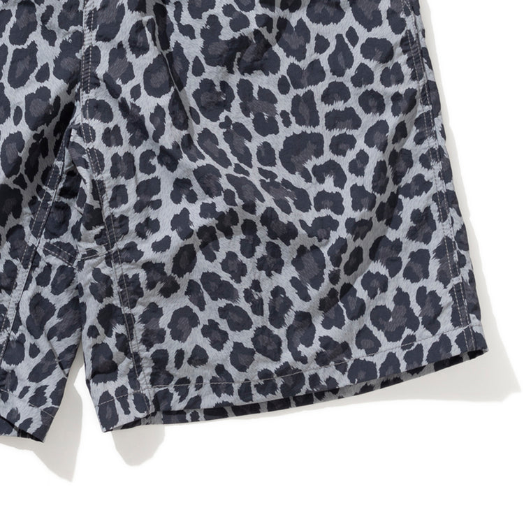 Gramicci | グラミチ Begin別注 NYLON G-SHORT