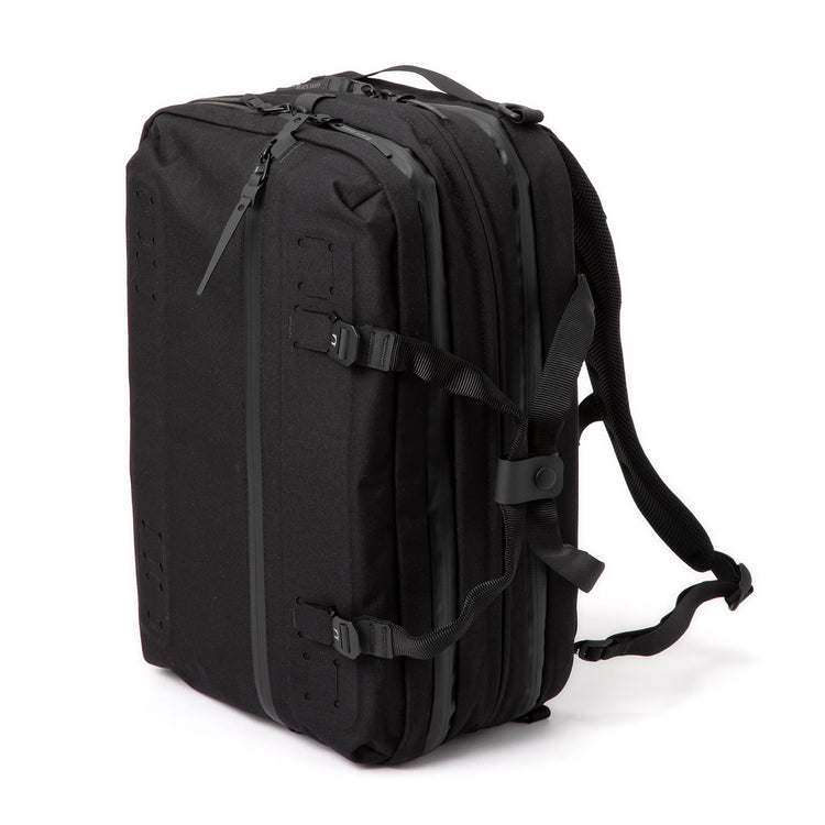 10(BLACK)