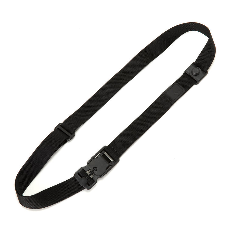 BLACK EMBER | ブラックエンバー MAGLOCK BELT