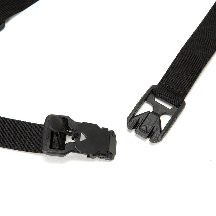 BLACK EMBER | ブラックエンバー MAGLOCK BELT