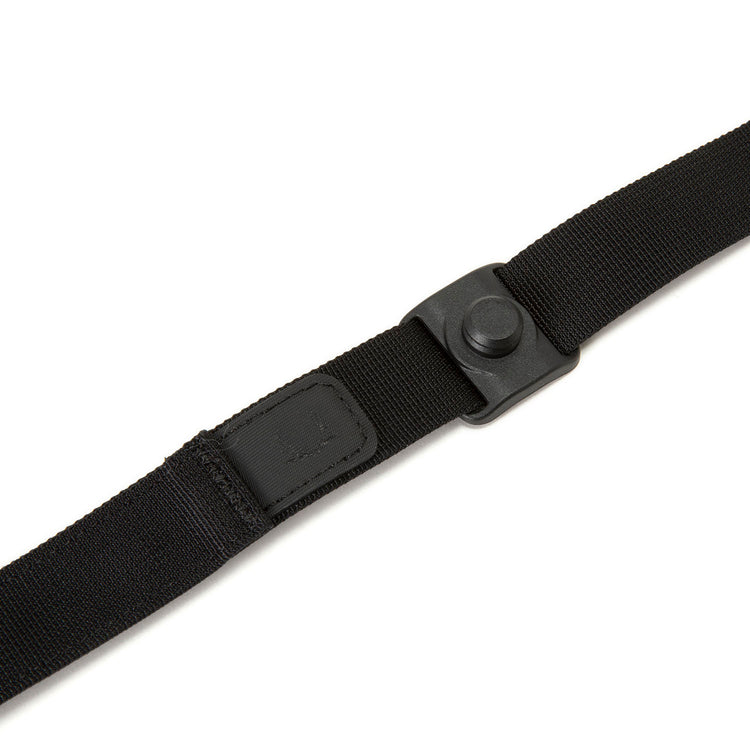 BLACK EMBER | ブラックエンバー　MAGLOCK BELT