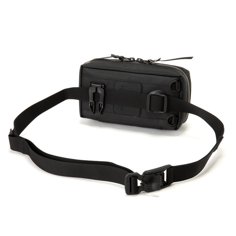 BLACK EMBER | ブラックエンバー MAGLOCK BELT