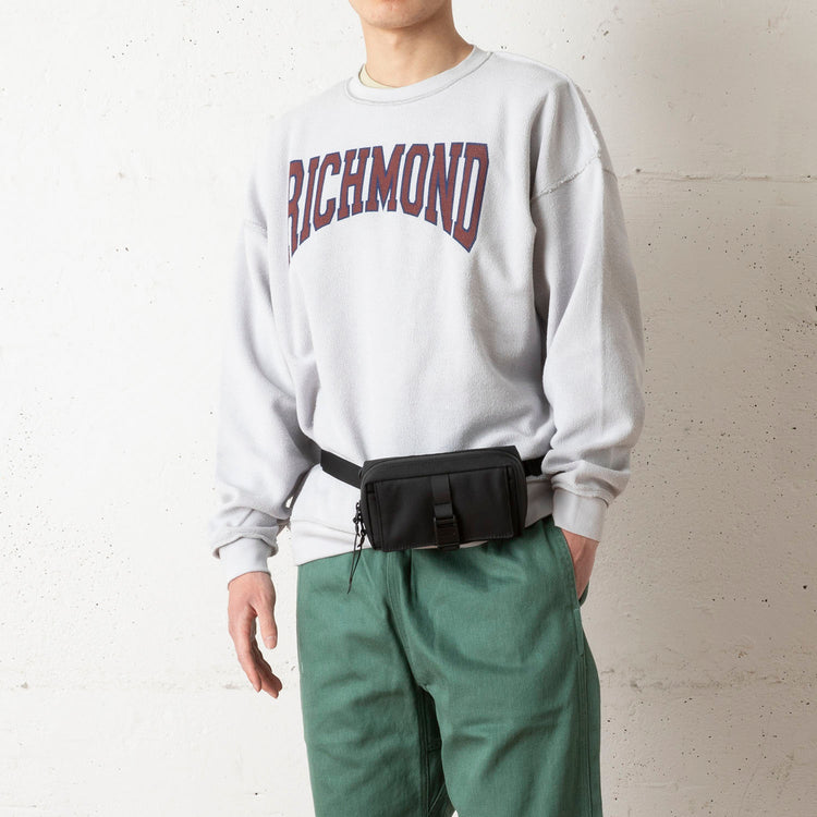 BLACK EMBER | ブラックエンバー MAGLOCK BELT