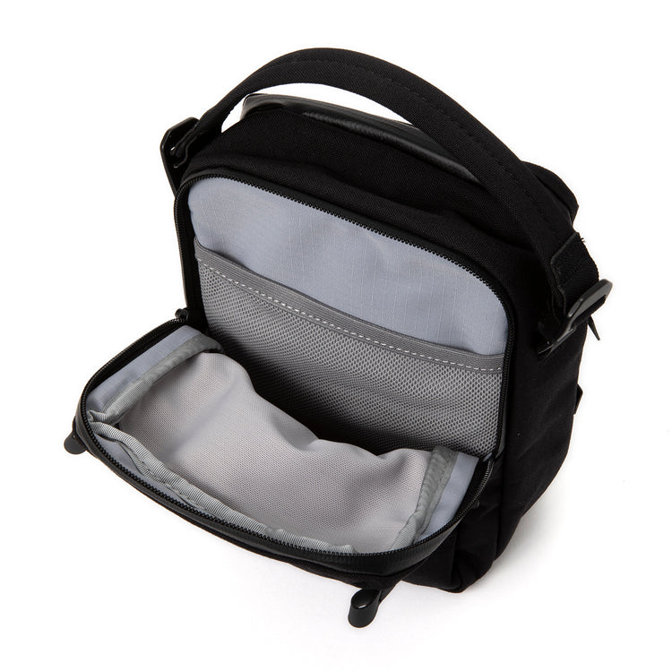 BLACK EMBER | ブラックエンバー KOMPACK