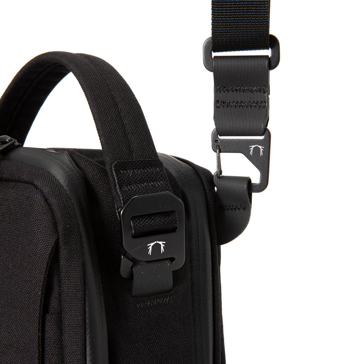 BLACK EMBER | ブラックエンバー KOMPACK