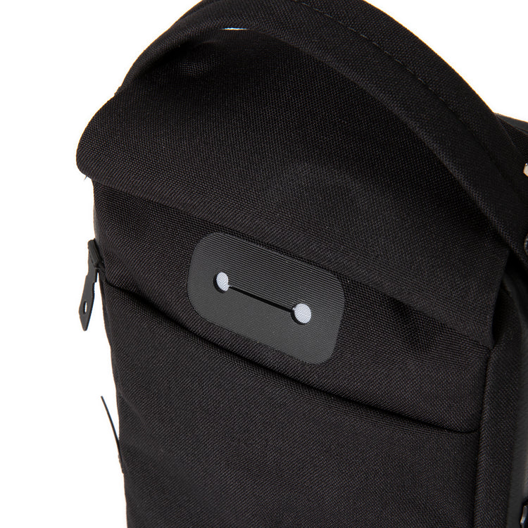 BLACK EMBER | ブラックエンバー KOMPACK