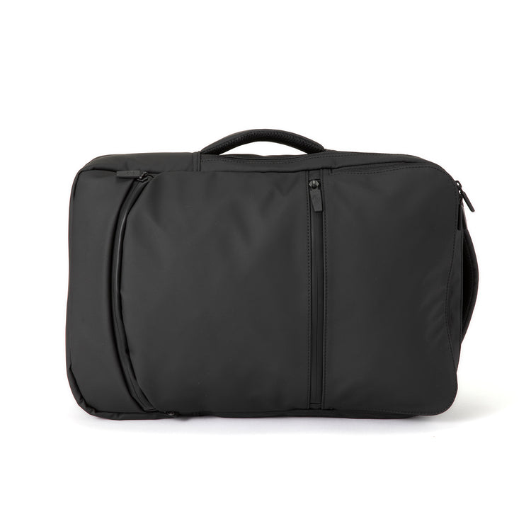 SML | エスエムエル 2WAY BUSINESS RUCK SACK (THIERRY series)
