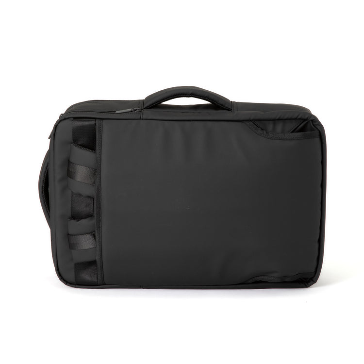 SML | エスエムエル 2WAY BUSINESS RUCK SACK (THIERRY series)