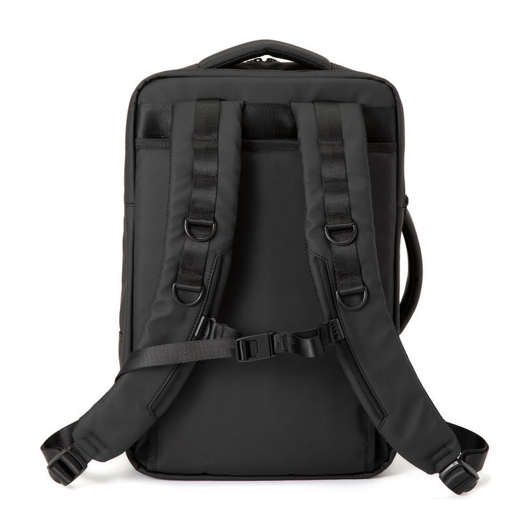 SML | エスエムエル 2WAY BUSINESS RUCK SACK (THIERRY series)
