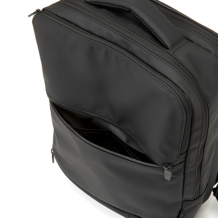 SML | エスエムエル 2WAY BUSINESS RUCK SACK (THIERRY series)