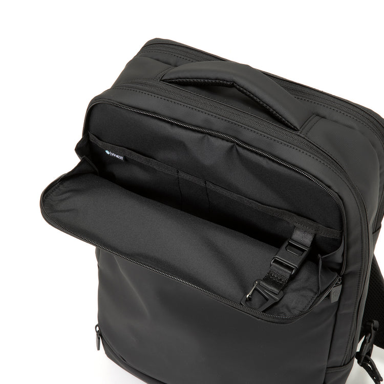 SML | エスエムエル 2WAY BUSINESS RUCK SACK (THIERRY series)