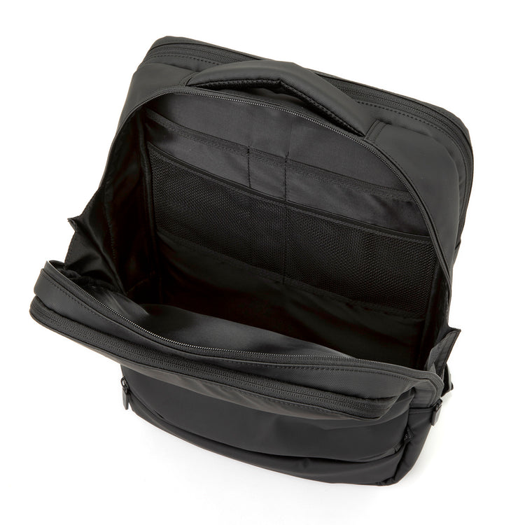 SML | エスエムエル 2WAY BUSINESS RUCK SACK (THIERRY series)