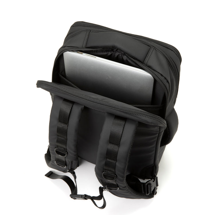 SML | エスエムエル 2WAY BUSINESS RUCK SACK (THIERRY series)