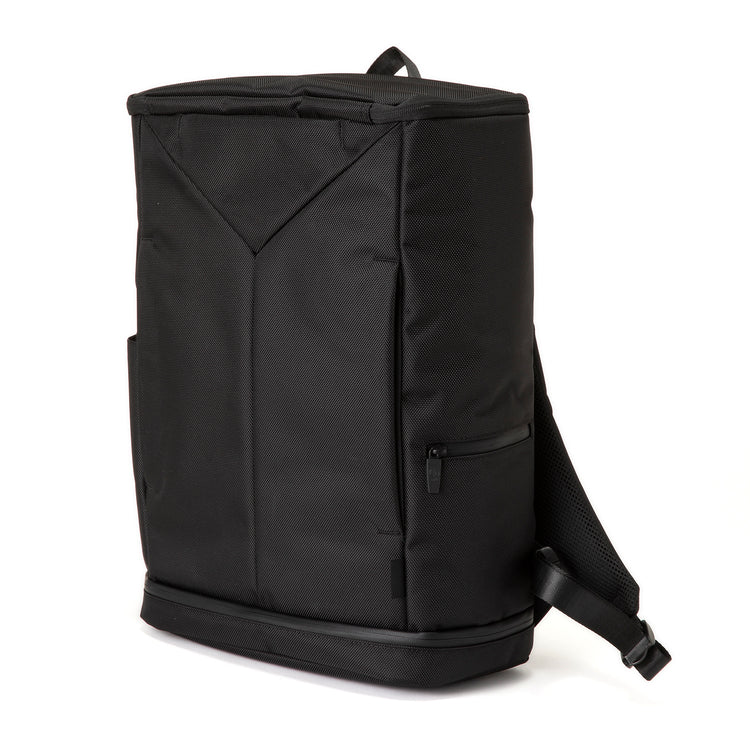 SML | エスエムエル COMMUTER PACK